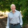Jerry Bruton